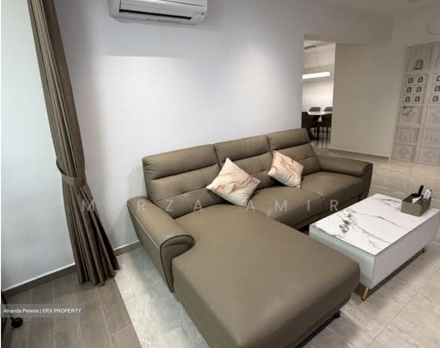 Blk 691A Choa Chu Kang Crescent (Choa Chu Kang), HDB 5 Rooms #622806101